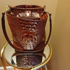 Brahmin bag